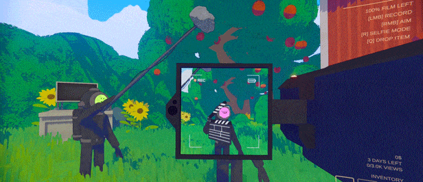 HeadBoopSmall.gif?t=1712062853
