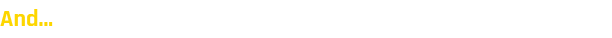 Profit.png?t=1712062853