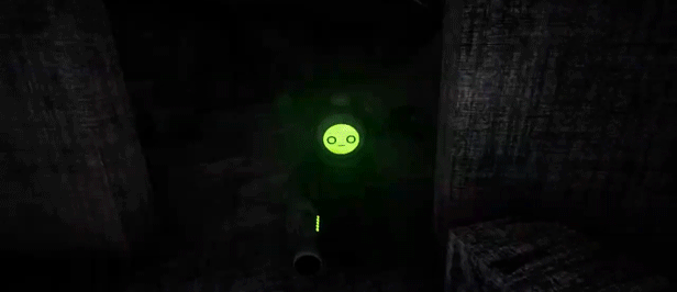 Spook_smaller.gif?t=1712062853