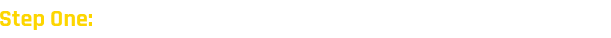 Step1.png?t=1712062853