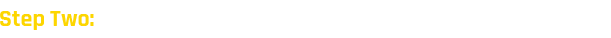 Step2.png?t=1712062853