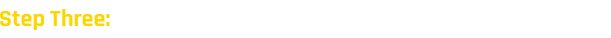 Step3new.png?t=1712062853