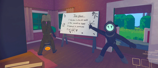 The-Plan.gif?t=1712062853