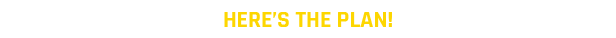 herestheplan.png?t=1712062853