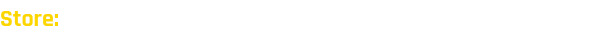 store3.png?t=1712062853