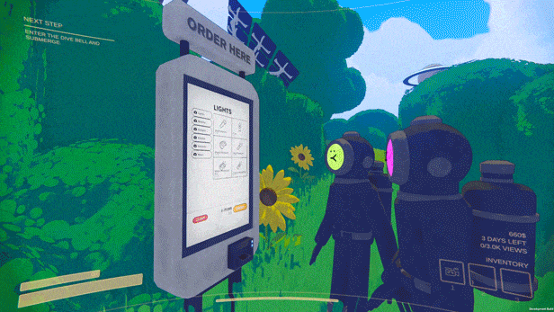 storesmall.gif?t=1712062853
