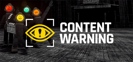 Baixar Content Warning Torrent