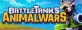 BattleTanks - Animal Wars