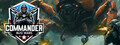 Commander Bug Wars