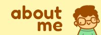 aboutme.png?t=1714494072