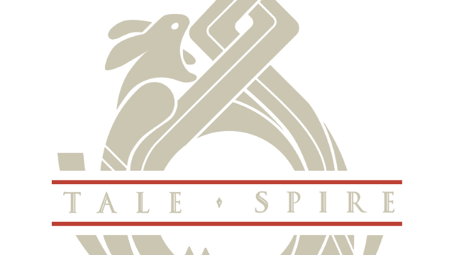TaleSpire - Guest Edition