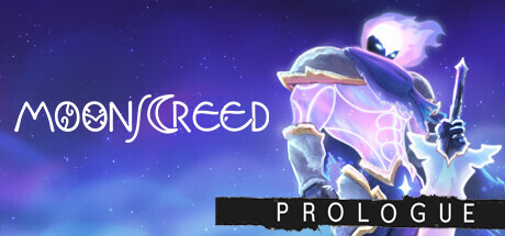 header.jpg