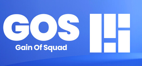 GOS: Gain Of Squad