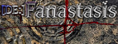 [DE:]Fanastasis