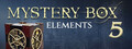 Mystery Box 5: Elements