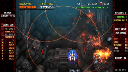 DBR_02.gif?t=1716476443