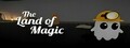 The Land of Magic