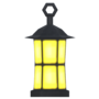 Skärmbild__16_-removebg-preview.png?t=1714901960