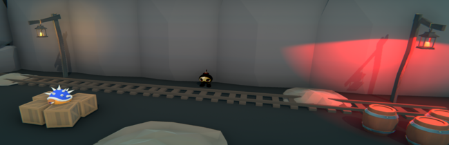 jagdsa.png?t=1714901960