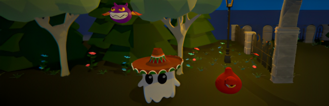 monster__2___1___2___1___1_.png?t=1714901960