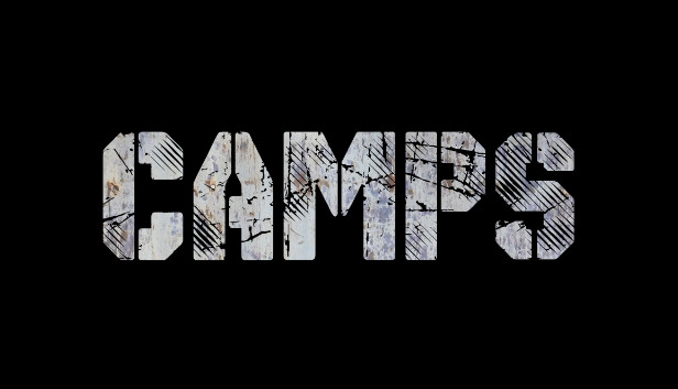 CAMPS Steam capsule image