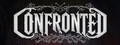Confronted