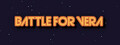 Battle for Vera