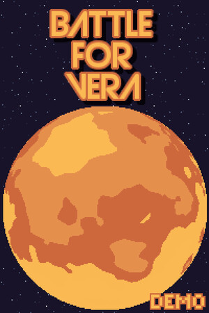 Battle for Vera Demo