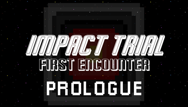 capsula_principal.png?t=1714492995