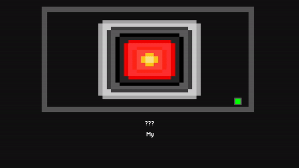 frames_narrative_en-ezgif.com-video-to-gif-converter.gif?t=1714492995