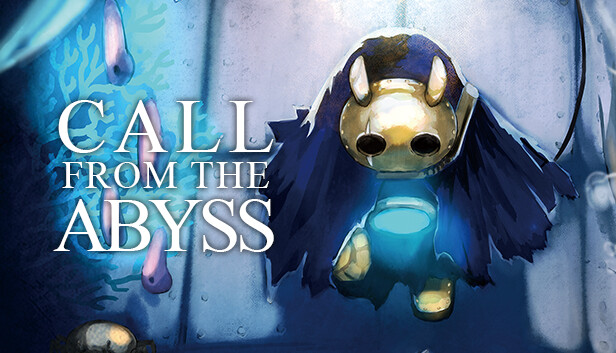 Call from the Abyss Steam capsule image