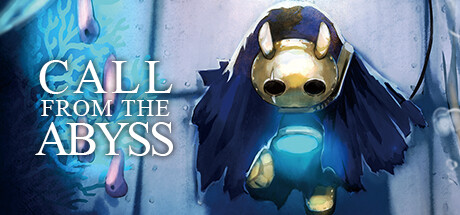 Call from the Abyss Steam header image