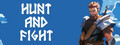 Hunt and Fight