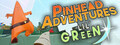 Pinhead Adventures