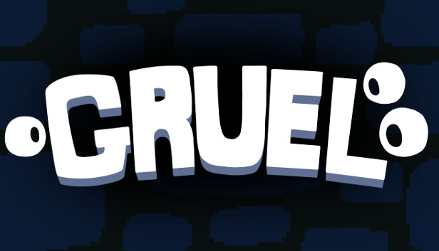 GRUEL