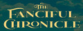 The Fanciful Chronicle