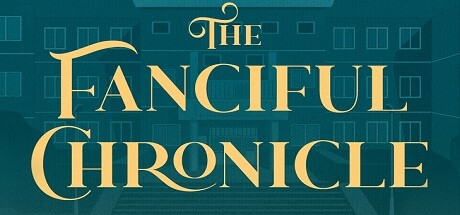 The Fanciful Chronicle header
