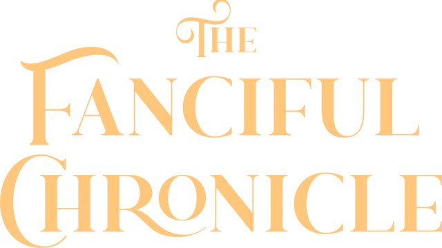 The Fanciful Chronicle