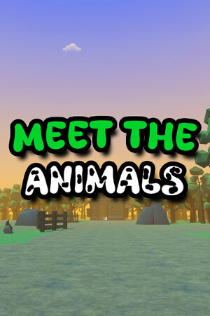 Meet The Robinsons