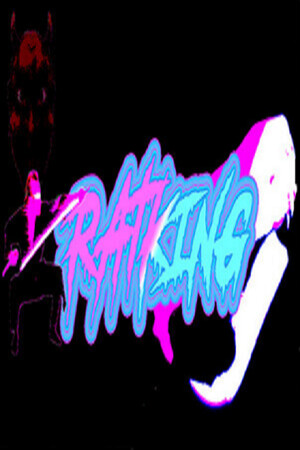RATKING CHAPTER ZERO cover art