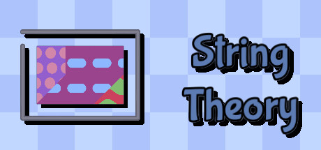 header.jpg