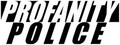 Profanity Police