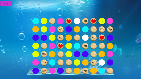 ss_47c35d92d438a9e2fb7196c7c7783399c9fd5e49.600x338.jpg