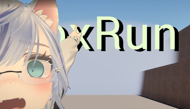 FoxRun