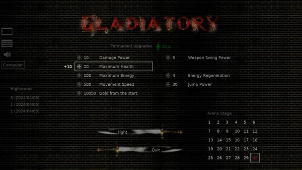 ss_bd6cb7da0a2ed9262a501948067e1b274dded07e.600x338.jpg