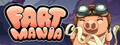 Tales From The Arcade: Fartmania