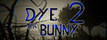 Dye The Bunny 2