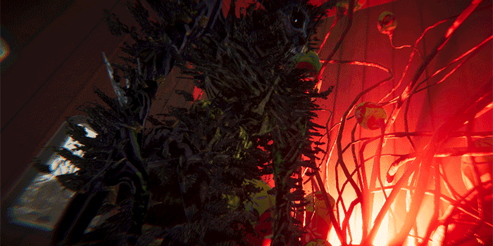 Gif3.gif?t=1714486623