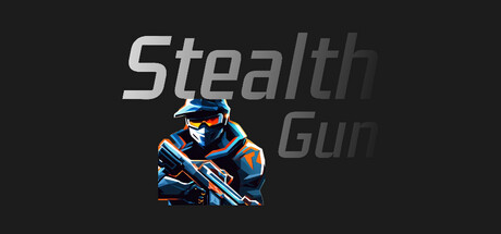 Stealth Gun