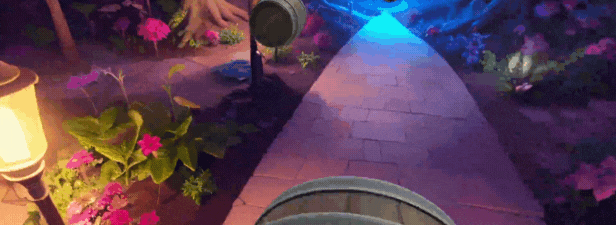 baril.gif?t=1712314697